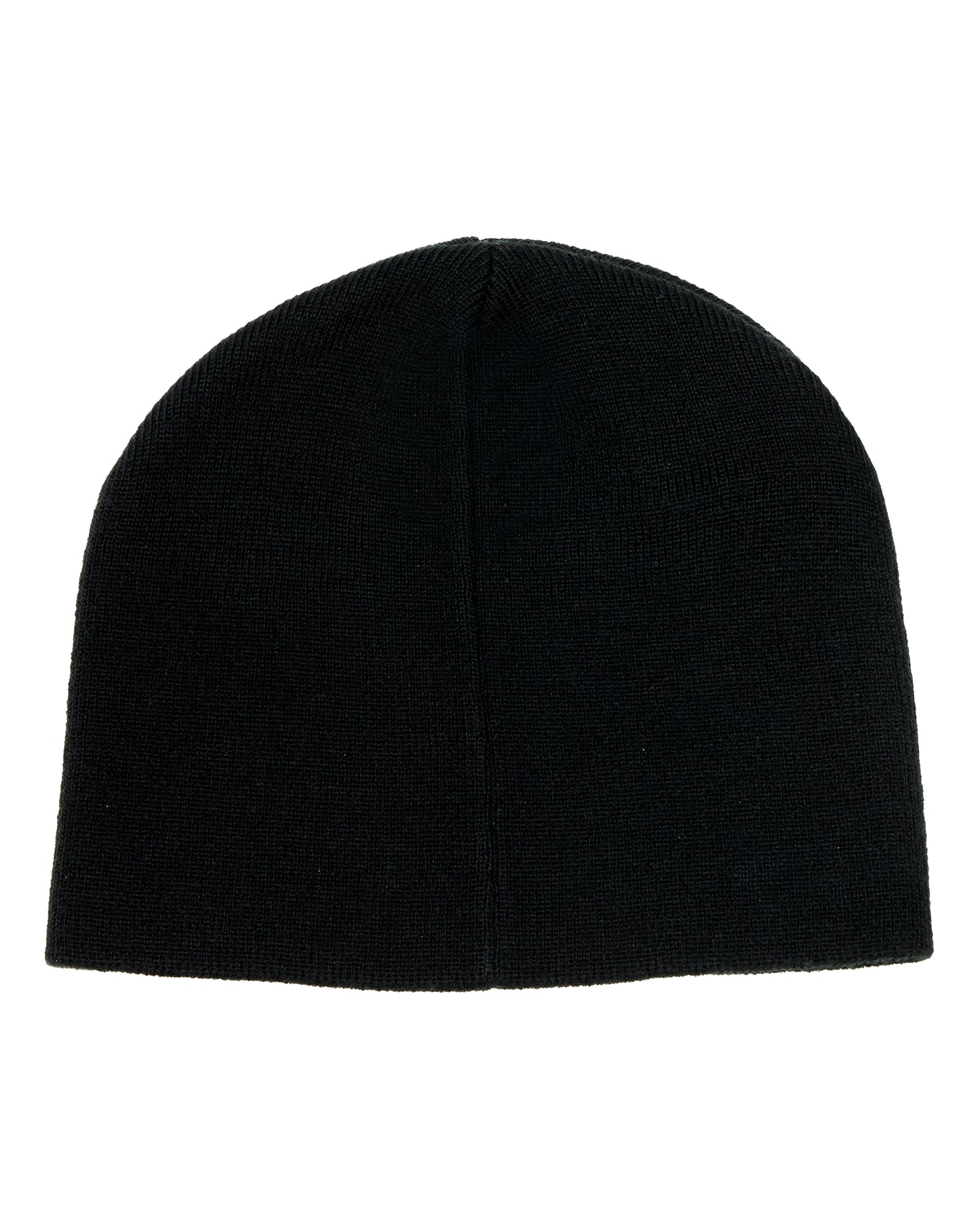 CORE BEANIE.