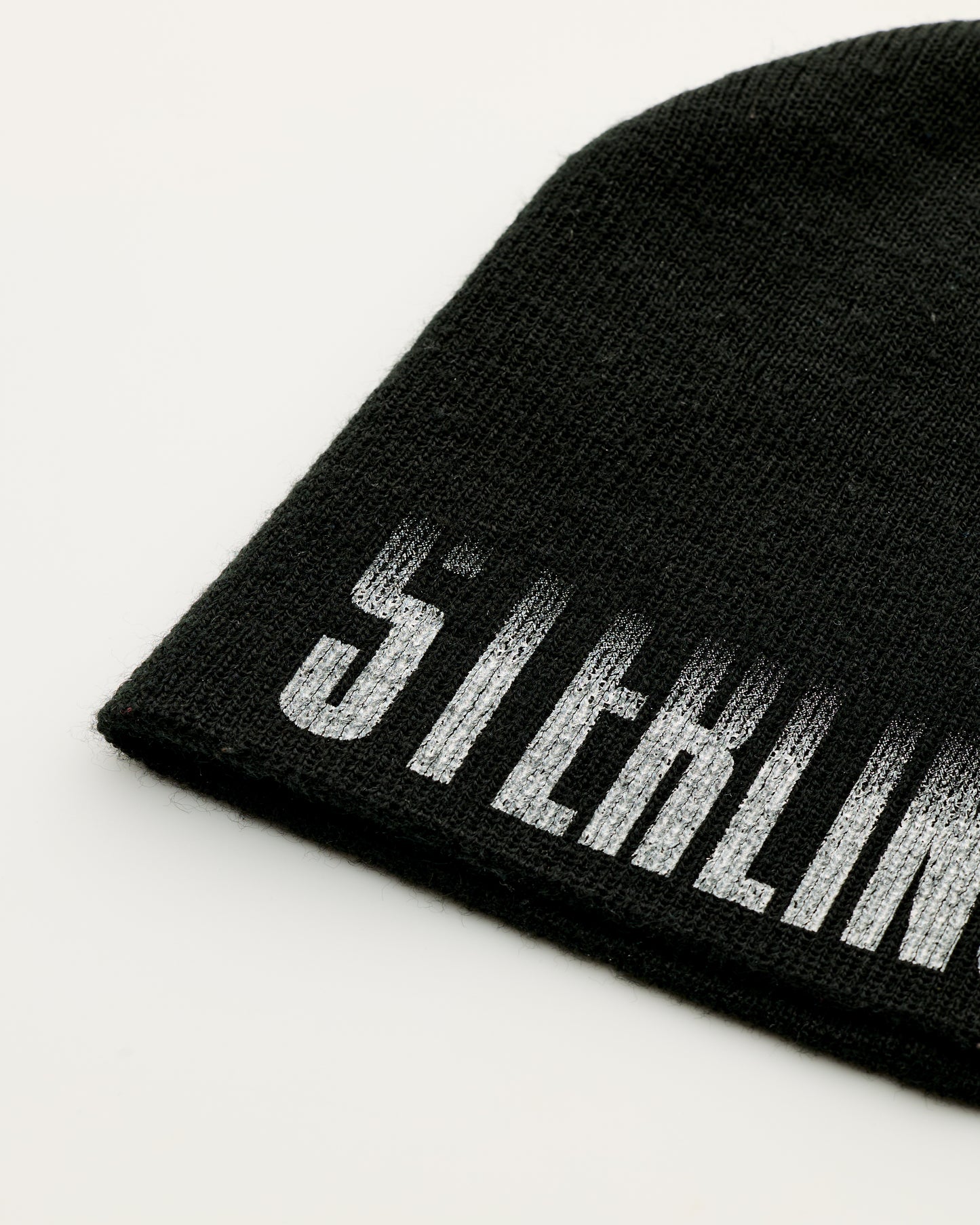 CORE BEANIE.