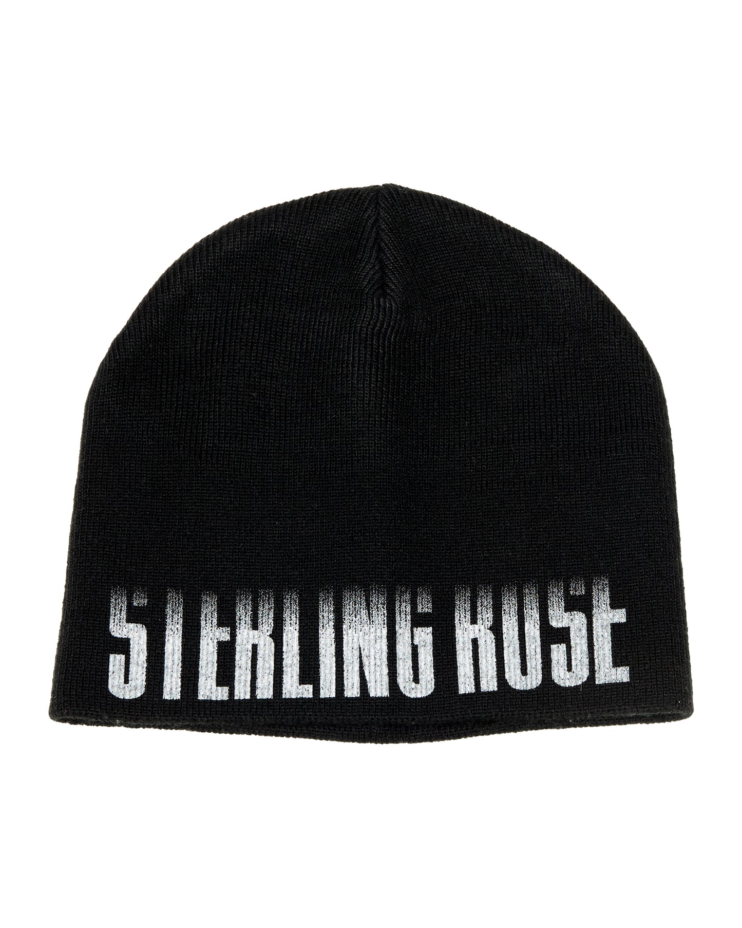 CORE BEANIE.