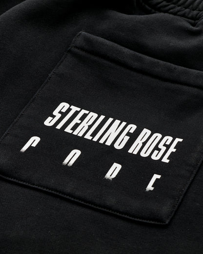 CORE DUAL TRACKPANT.