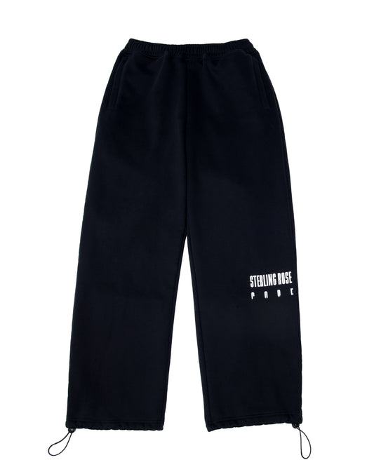 CORE DUAL TRACKPANT.