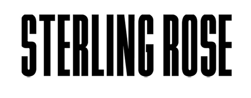 STERLING ROSE
