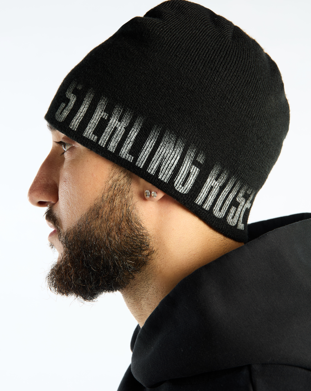 CORE BEANIE.