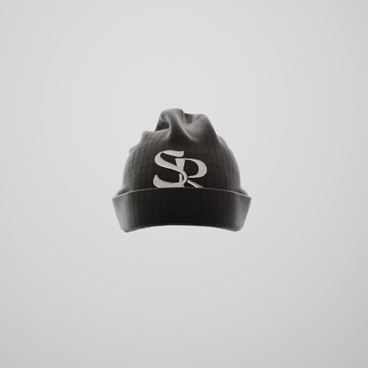 PRELUDE BEANIE