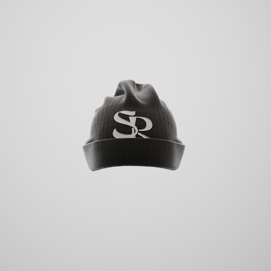 PRELUDE BEANIE