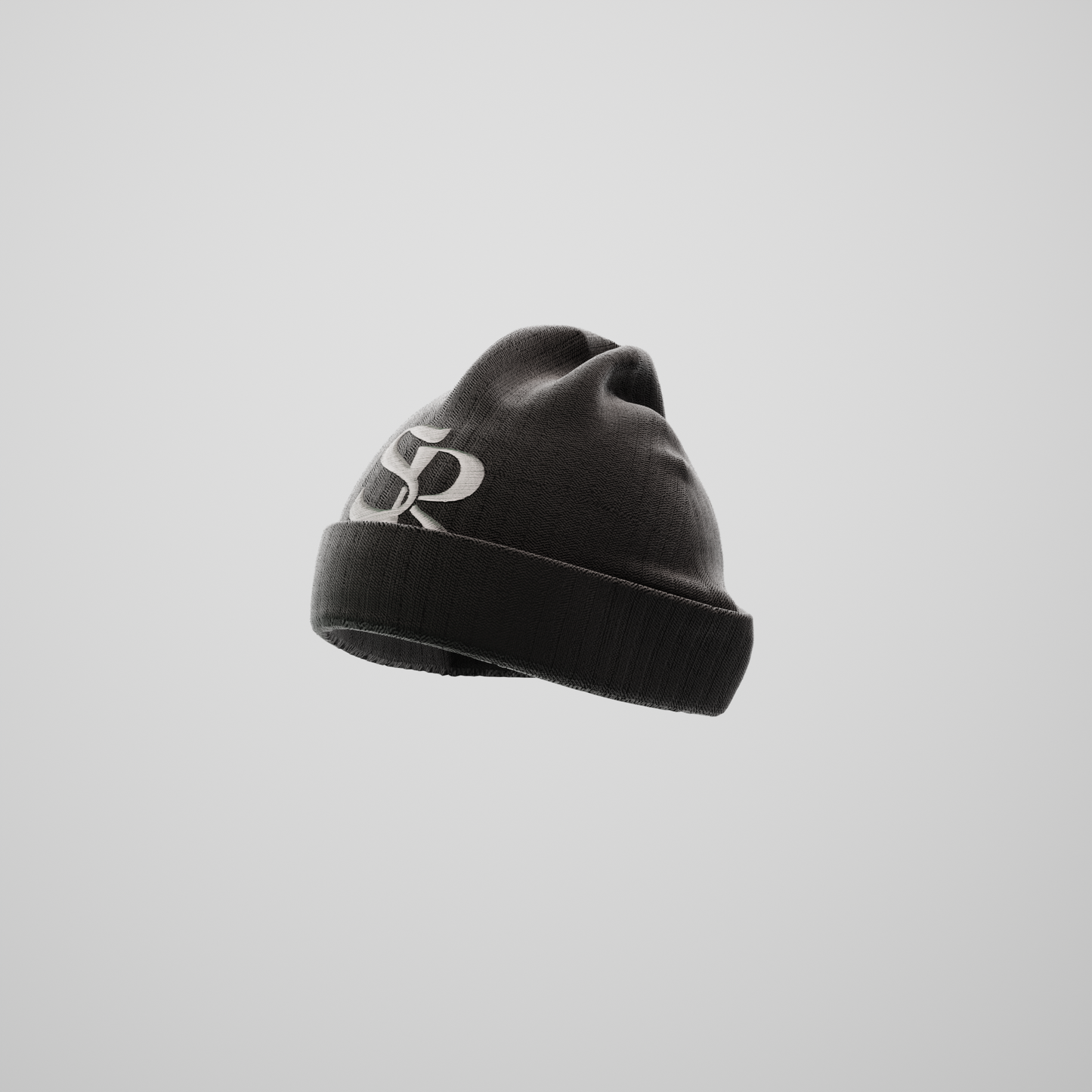 PRELUDE BEANIE
