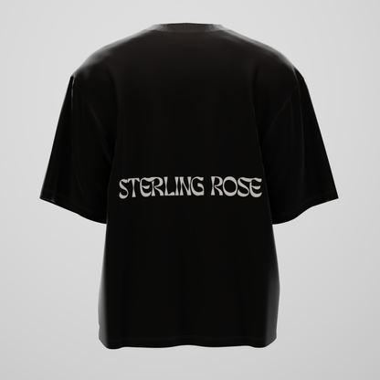 PRELUDE T-SHIRT.