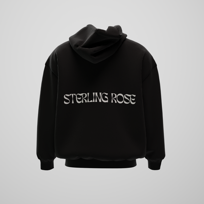 PRELUDE HOODIE