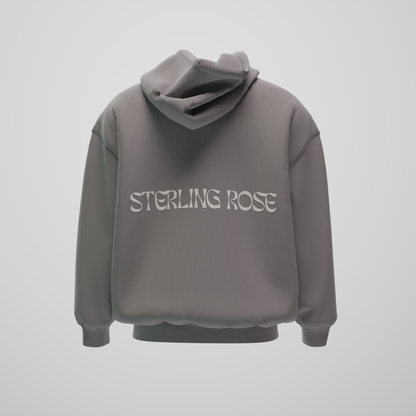 PRELUDE HOODIE