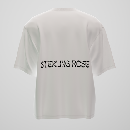 PRELUDE T-SHIRT.